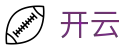 开云 - 开云 · 顶尖体育赛事一站式覆盖