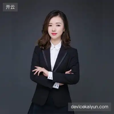 康娜骐
