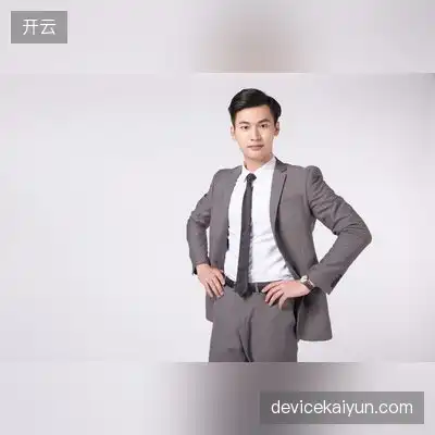 那如虎