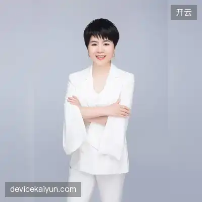 司马青衫