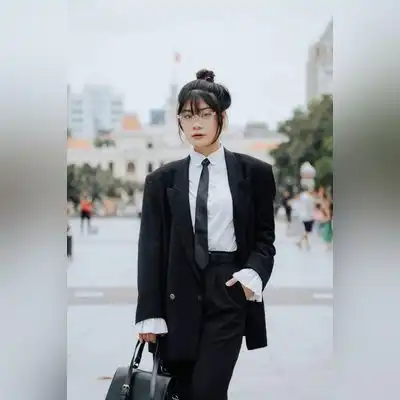 熊娜萱